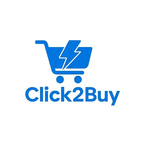 Click2Buy logo